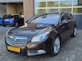 Opel Insignia Sports Tourer 1.4 Turbo EcoFLEX Cosmo | PDC | Cruise | Nap | Apk