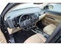 Mitsubishi Outlander 2.O CVT INSTYLE 7-ZIT 4WD | HOGE ZIT | LEER | ADAPTIEF CRUISE | 7 PERSOONS | TREKHAAK | ALL SEASON BANDEN | ALL IN RIJKLAARPRIJS