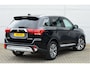 Mitsubishi Outlander 2.O CVT INSTYLE 7-ZIT 4WD | HOGE ZIT | LEER | ADAPTIEF CRUISE | 7 PERSOONS | TREKHAAK | ALL SEASON BANDEN | ALL IN RIJKLAARPRIJS