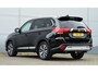 Mitsubishi Outlander 2.O CVT INSTYLE 7-ZIT 4WD | HOGE ZIT | LEER | ADAPTIEF CRUISE | 7 PERSOONS | TREKHAAK | ALL SEASON BANDEN | ALL IN RIJKLAARPRIJS