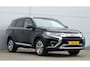 Mitsubishi Outlander 2.O CVT INSTYLE 7-ZIT 4WD | HOGE ZIT | LEER | ADAPTIEF CRUISE | 7 PERSOONS | TREKHAAK | ALL SEASON BANDEN | ALL IN RIJKLAARPRIJS