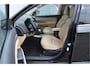 Mitsubishi Outlander 2.O CVT INSTYLE 7-ZIT 4WD | HOGE ZIT | LEER | ADAPTIEF CRUISE | 7 PERSOONS | TREKHAAK | ALL SEASON BANDEN | ALL IN RIJKLAARPRIJS
