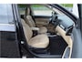 Mitsubishi Outlander 2.O CVT INSTYLE 7-ZIT 4WD | HOGE ZIT | LEER | ADAPTIEF CRUISE | 7 PERSOONS | TREKHAAK | ALL SEASON BANDEN | ALL IN RIJKLAARPRIJS
