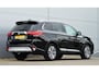 Mitsubishi Outlander 2.O CVT INSTYLE 7-ZIT 4WD | HOGE ZIT | LEER | ADAPTIEF CRUISE | 7 PERSOONS | TREKHAAK | ALL SEASON BANDEN | ALL IN RIJKLAARPRIJS