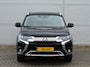 Mitsubishi Outlander 2.O CVT INSTYLE 7-ZIT 4WD | HOGE ZIT | LEER | ADAPTIEF CRUISE | 7 PERSOONS | TREKHAAK | ALL SEASON BANDEN | ALL IN RIJKLAARPRIJS