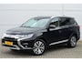Mitsubishi Outlander 2.O CVT INSTYLE 7-ZIT 4WD | HOGE ZIT | LEER | ADAPTIEF CRUISE | 7 PERSOONS | TREKHAAK | ALL SEASON BANDEN | ALL IN RIJKLAARPRIJS