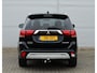 Mitsubishi Outlander 2.O CVT INSTYLE 7-ZIT 4WD | HOGE ZIT | LEER | ADAPTIEF CRUISE | 7 PERSOONS | TREKHAAK | ALL SEASON BANDEN | ALL IN RIJKLAARPRIJS