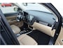 Mitsubishi Outlander 2.O CVT INSTYLE 7-ZIT 4WD | HOGE ZIT | LEER | ADAPTIEF CRUISE | 7 PERSOONS | TREKHAAK | ALL SEASON BANDEN | ALL IN RIJKLAARPRIJS