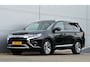 Mitsubishi Outlander 2.O CVT INSTYLE 7-ZIT 4WD | HOGE ZIT | LEER | ADAPTIEF CRUISE | 7 PERSOONS | TREKHAAK | ALL SEASON BANDEN | ALL IN RIJKLAARPRIJS
