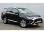 Mitsubishi Outlander 2.O CVT INSTYLE 7-ZIT 4WD | HOGE ZIT | LEER | ADAPTIEF CRUISE | 7 PERSOONS | TREKHAAK | ALL SEASON BANDEN | ALL IN RIJKLAARPRIJS