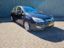 Opel Astra 1.4 Business Edition Navi Airco cruisecontrol