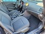 Opel Astra 1.4 Business Edition Navi Airco cruisecontrol