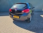 Opel Astra 1.4 Business Edition Navi Airco cruisecontrol