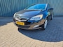 Opel Astra 1.4 Business Edition Navi Airco cruisecontrol