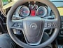 Opel Astra 1.4 Business Edition Navi Airco cruisecontrol