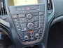 Opel Astra 1.4 Business Edition Navi Airco cruisecontrol