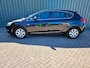 Opel Astra 1.4 Business Edition Navi Airco cruisecontrol