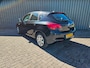 Opel Astra 1.4 Business Edition Navi Airco cruisecontrol