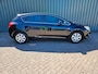 Opel Astra 1.4 Business Edition Navi Airco cruisecontrol
