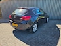 Opel Astra 1.4 Business Edition Navi Airco cruisecontrol