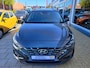 Hyundai i30 Wagon 1.0 T-GDi MHEV Comfort Smart / Stoel -en Stuur verwarming / Carplay & Android /