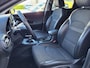 Hyundai i30 Wagon 1.0 T-GDi MHEV Comfort Smart / Stoel -en Stuur verwarming / Carplay & Android /