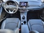 Hyundai i30 Wagon 1.0 T-GDi MHEV Comfort Smart / Stoel -en Stuur verwarming / Carplay & Android /