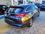 Hyundai i30 Wagon 1.0 T-GDi MHEV Comfort Smart / Stoel -en Stuur verwarming / Carplay & Android /