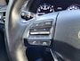 Hyundai i30 Wagon 1.0 T-GDi MHEV Comfort Smart / Stoel -en Stuur verwarming / Carplay & Android /