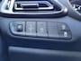 Hyundai i30 Wagon 1.0 T-GDi MHEV Comfort Smart / Stoel -en Stuur verwarming / Carplay & Android /