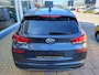 Hyundai i30 Wagon 1.0 T-GDi MHEV Comfort Smart / Stoel -en Stuur verwarming / Carplay & Android /