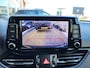 Hyundai i30 Wagon 1.0 T-GDi MHEV Comfort Smart / Stoel -en Stuur verwarming / Carplay & Android /