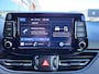 Hyundai i30 Wagon 1.0 T-GDi MHEV Comfort Smart / Stoel -en Stuur verwarming / Carplay & Android /