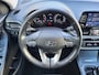 Hyundai i30 Wagon 1.0 T-GDi MHEV Comfort Smart / Stoel -en Stuur verwarming / Carplay & Android /