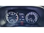 Hyundai i30 Wagon 1.0 T-GDi MHEV Comfort Smart / Stoel -en Stuur verwarming / Carplay & Android /