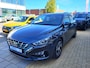 Hyundai i30 Wagon 1.0 T-GDi MHEV Comfort Smart / Stoel -en Stuur verwarming / Carplay & Android /