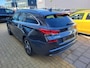 Hyundai i30 Wagon 1.0 T-GDi MHEV Comfort Smart / Stoel -en Stuur verwarming / Carplay & Android /