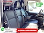 Mercedes-Benz Vito 119 CDI Aut. L2 LED/ Standkachel/ Carplay/ Cruise/ Airco/ Camera/ PDC V+A/ LMV
