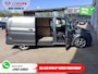 Mercedes-Benz Vito 119 CDI Aut. L2 LED/ Standkachel/ Carplay/ Cruise/ Airco/ Camera/ PDC V+A/ LMV
