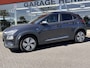 Hyundai Kona Electric EV Limited 64 kWh | SOH: 95,3% | Leder | Full LED | Camera | Blindspot | Navi | Climate | Adaptive CC |