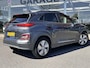 Hyundai Kona Electric EV Limited 64 kWh | SOH: 95,3% | Leder | Full LED | Camera | Blindspot | Navi | Climate | Adaptive CC |
