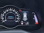 Hyundai Kona Electric EV Limited 64 kWh | SOH: 95,3% | Leder | Full LED | Camera | Blindspot | Navi | Climate | Adaptive CC |