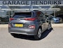 Hyundai Kona Electric EV Limited 64 kWh | SOH: 95,3% | Leder | Full LED | Camera | Blindspot | Navi | Climate | Adaptive CC |