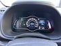 Hyundai Kona Electric EV Limited 64 kWh | SOH: 95,3% | Leder | Full LED | Camera | Blindspot | Navi | Climate | Adaptive CC |