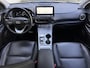 Hyundai Kona Electric EV Limited 64 kWh | SOH: 95,3% | Leder | Full LED | Camera | Blindspot | Navi | Climate | Adaptive CC |