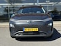 Hyundai Kona Electric EV Limited 64 kWh | SOH: 95,3% | Leder | Full LED | Camera | Blindspot | Navi | Climate | Adaptive CC |