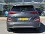 Hyundai Kona Electric EV Limited 64 kWh | SOH: 95,3% | Leder | Full LED | Camera | Blindspot | Navi | Climate | Adaptive CC |