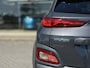 Hyundai Kona Electric EV Limited 64 kWh | SOH: 95,3% | Leder | Full LED | Camera | Blindspot | Navi | Climate | Adaptive CC |