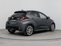 Toyota Yaris 1.5 Hybrid Executive | panoramadak |  lichte Binnenbekleding | keyless entry |