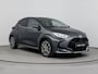 Toyota Yaris 1.5 Hybrid Executive | panoramadak |  lichte Binnenbekleding | keyless entry |